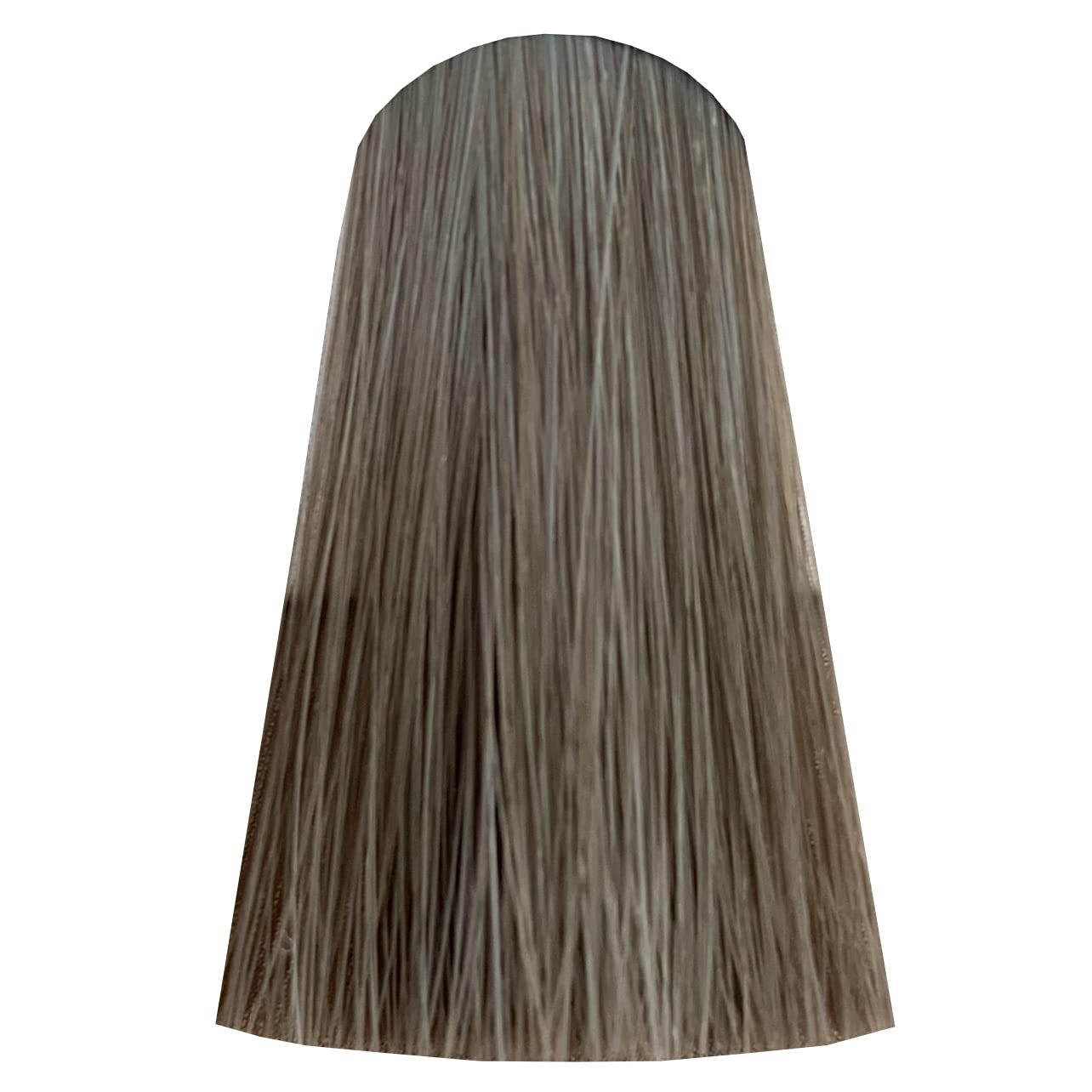Tahe Organic Care Tinte Orgánico Permanente para el cabello de larga duración Sin Amoniaco, 100 ml, Tono 6.1 Rubio Oscuro Ceniza — view 8