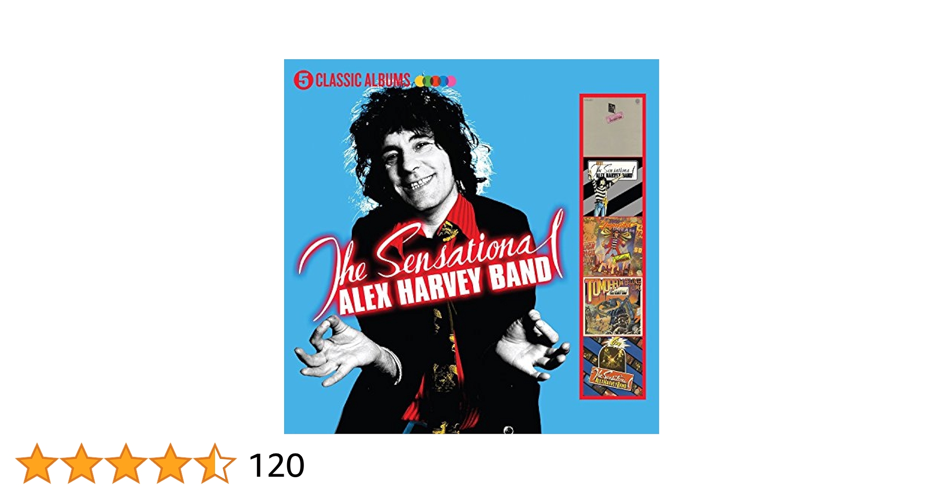 フィール・アット・イーズ2 α波くつろぎの名曲 フィール・アット・イーズ2 α波くつろぎの名曲