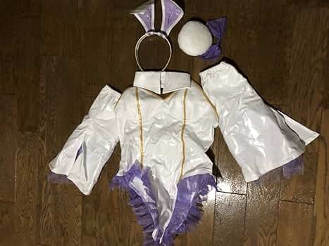 セ*ア様 ガンダムSEED ラクス クライン コスプレ バニー 機動戦士ガンダムSEED FREEDOM』から「ダンジョン飯