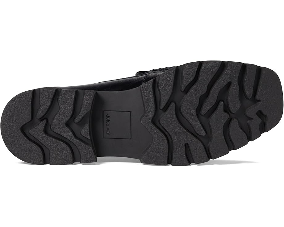 Dolce Vita Elias - Bottom View