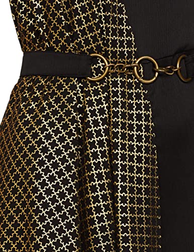 Image of RIVER Women Cocktail Dress