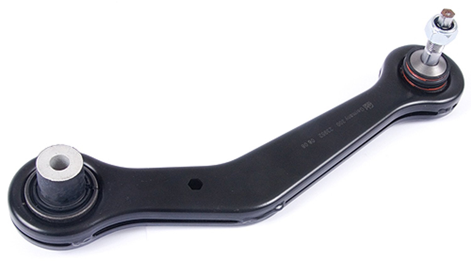 Amazon.com: Lemfoerder 33 32 6 770 859 Suspension Control Arm and 