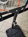 Review Image by Reasonable Consumer Reasonable Consumer