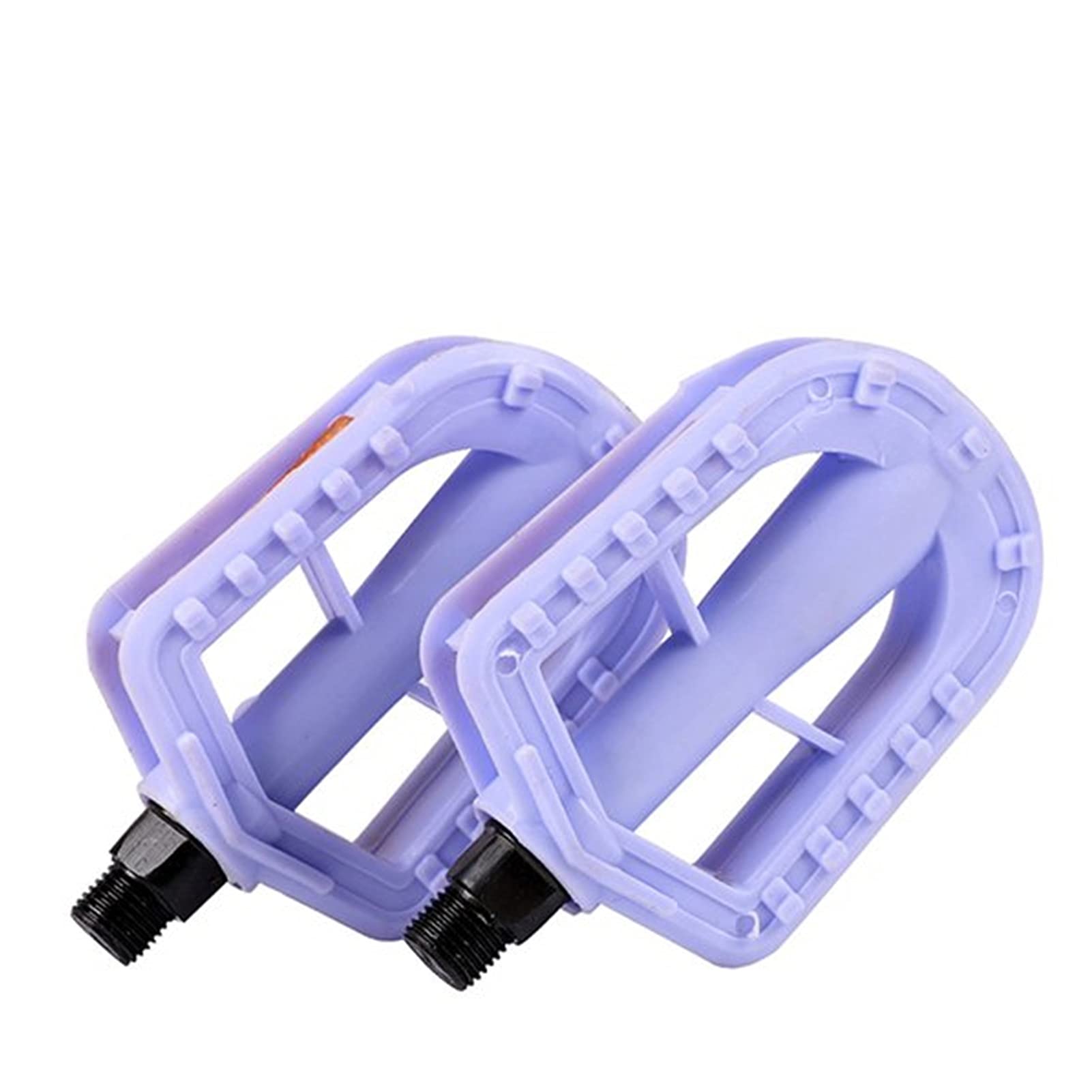 Pédale de vélo pour enfants idéale pour sécuriser les balades en famille