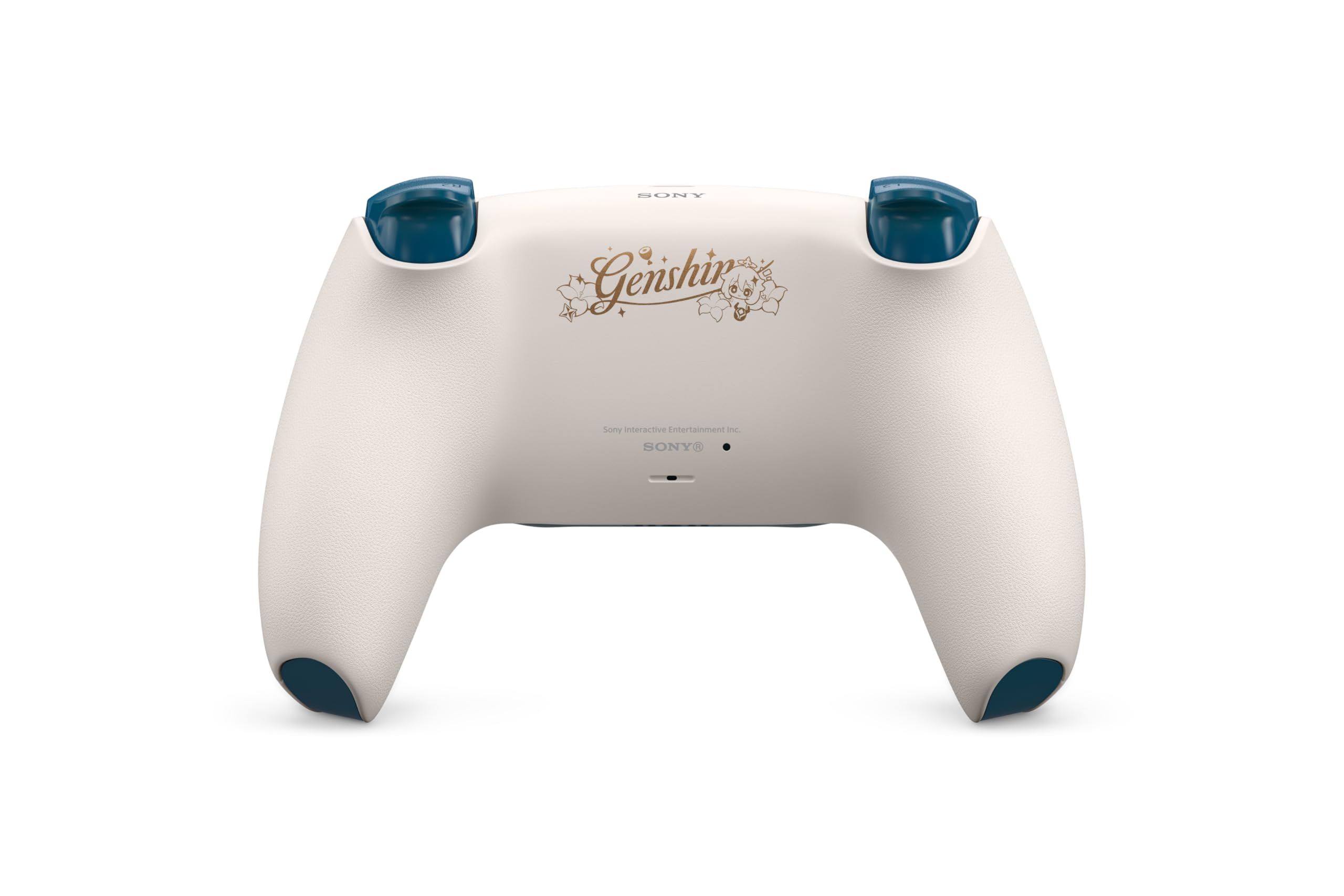 Amazon.co.jp: 【純正品】DualSense ワイヤレスコントローラー 