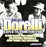  Love in Portofino