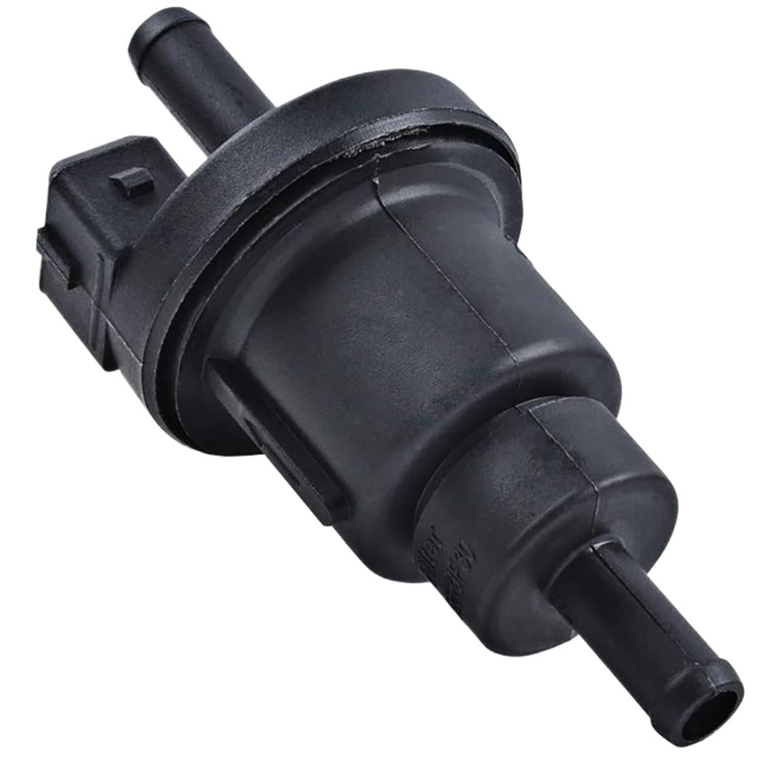 2891022040 Canister Purge Solenoid Purge Valve for Vapor Canister Purge Valve 911-800 28910-22040