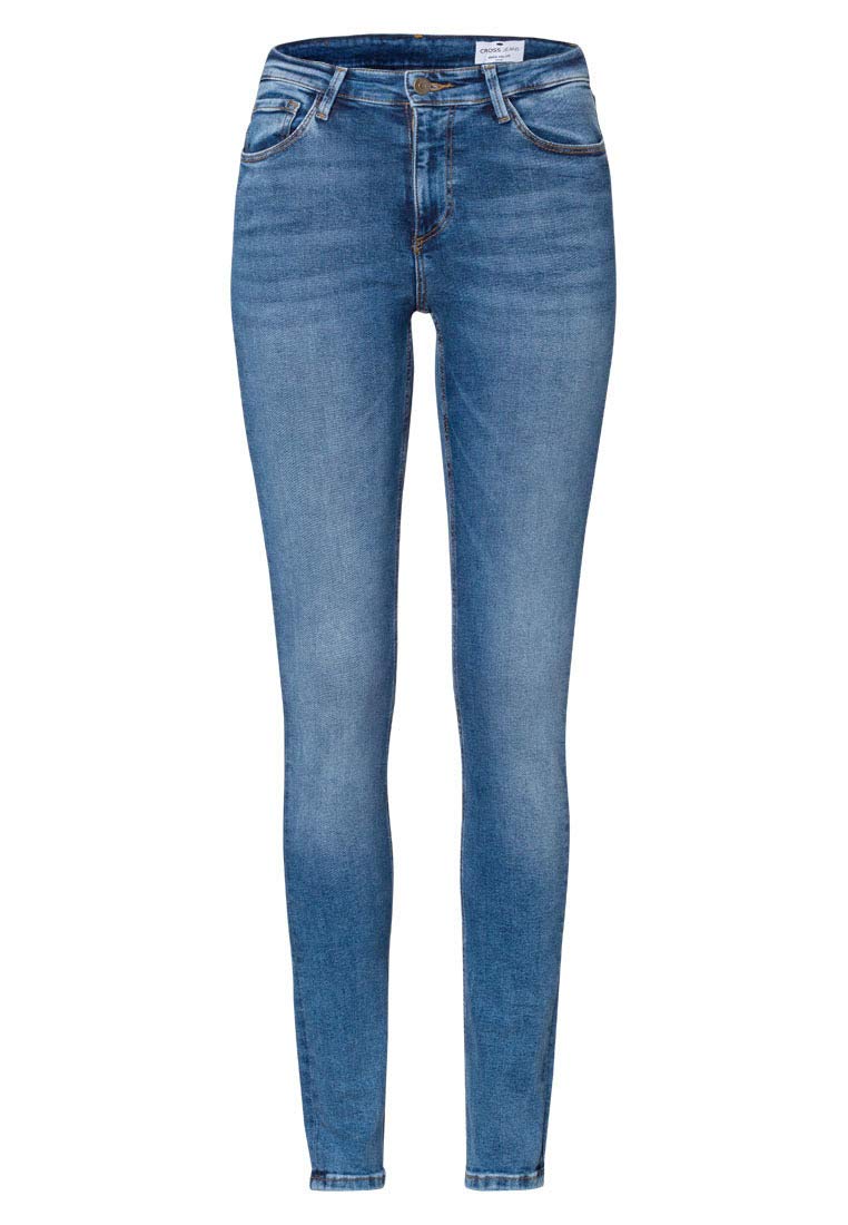Cross Jeanswomens Natalia Skinny Jeans