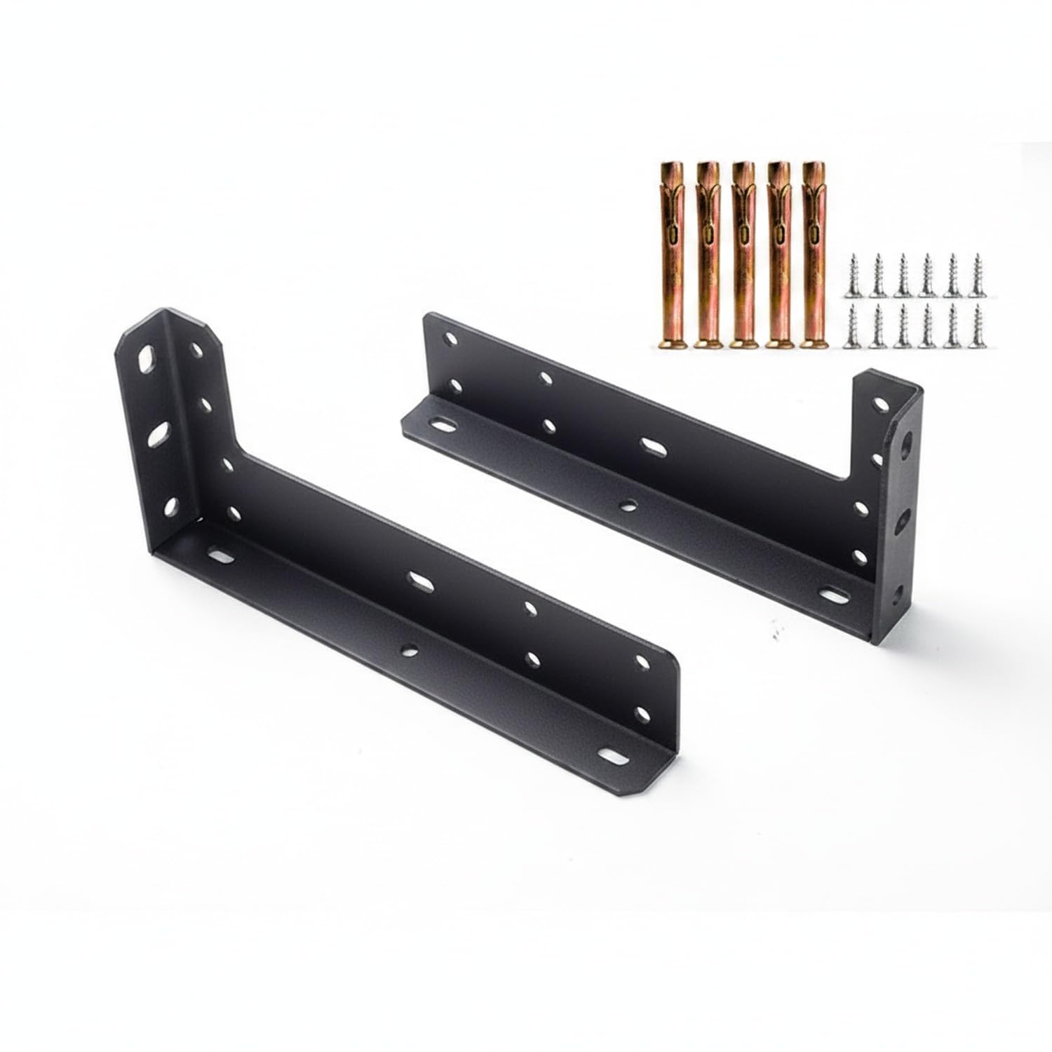 Soportes Multipropósito