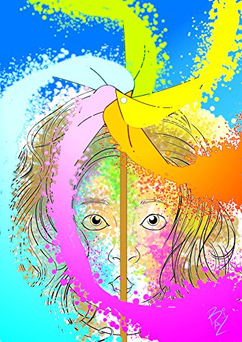 Storia dell'informatica e internet: Analisi delle