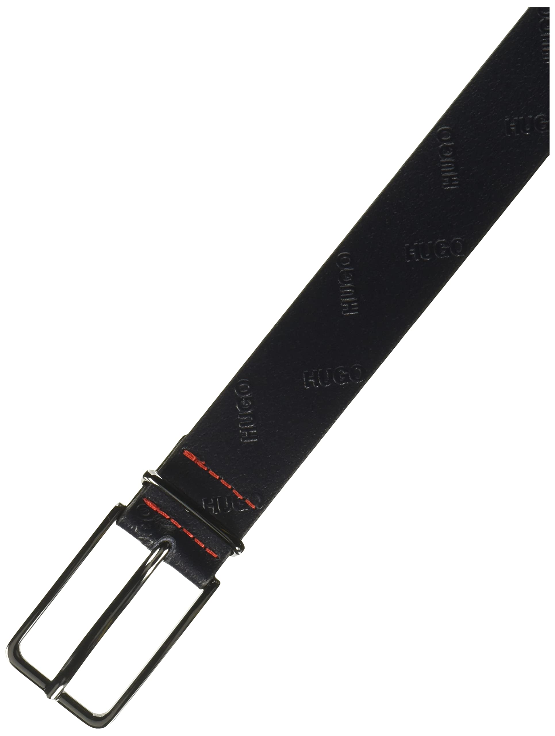 HUGO Gavrilo Leather Belt