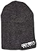 Produktbild Call of Duty Ghosts Beanie - Game Logo