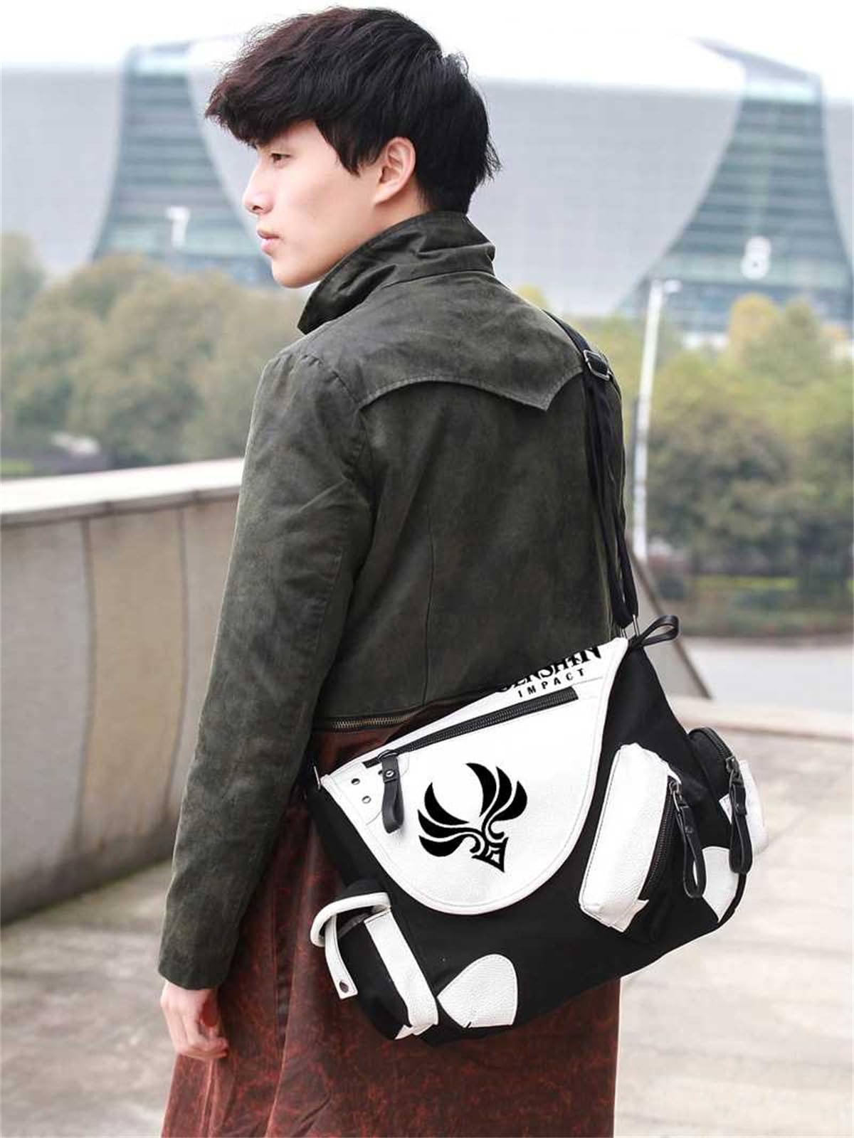 検索結果]-amiami.jp-あみあみオンライン本店- 崩壊：スターレイル