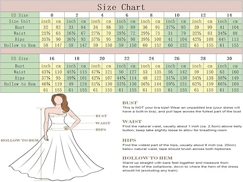 Miniatura 6 de Sunnderly Madre de los vestidos de novia largo con volantes capa formal vestido de noche vestido de novia