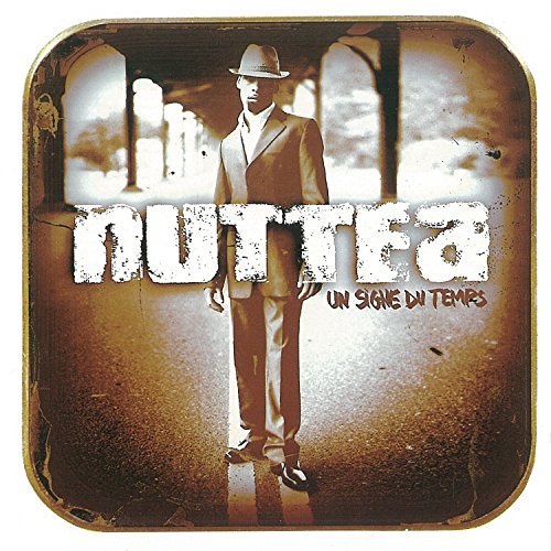 Millénaire [Explicit]
