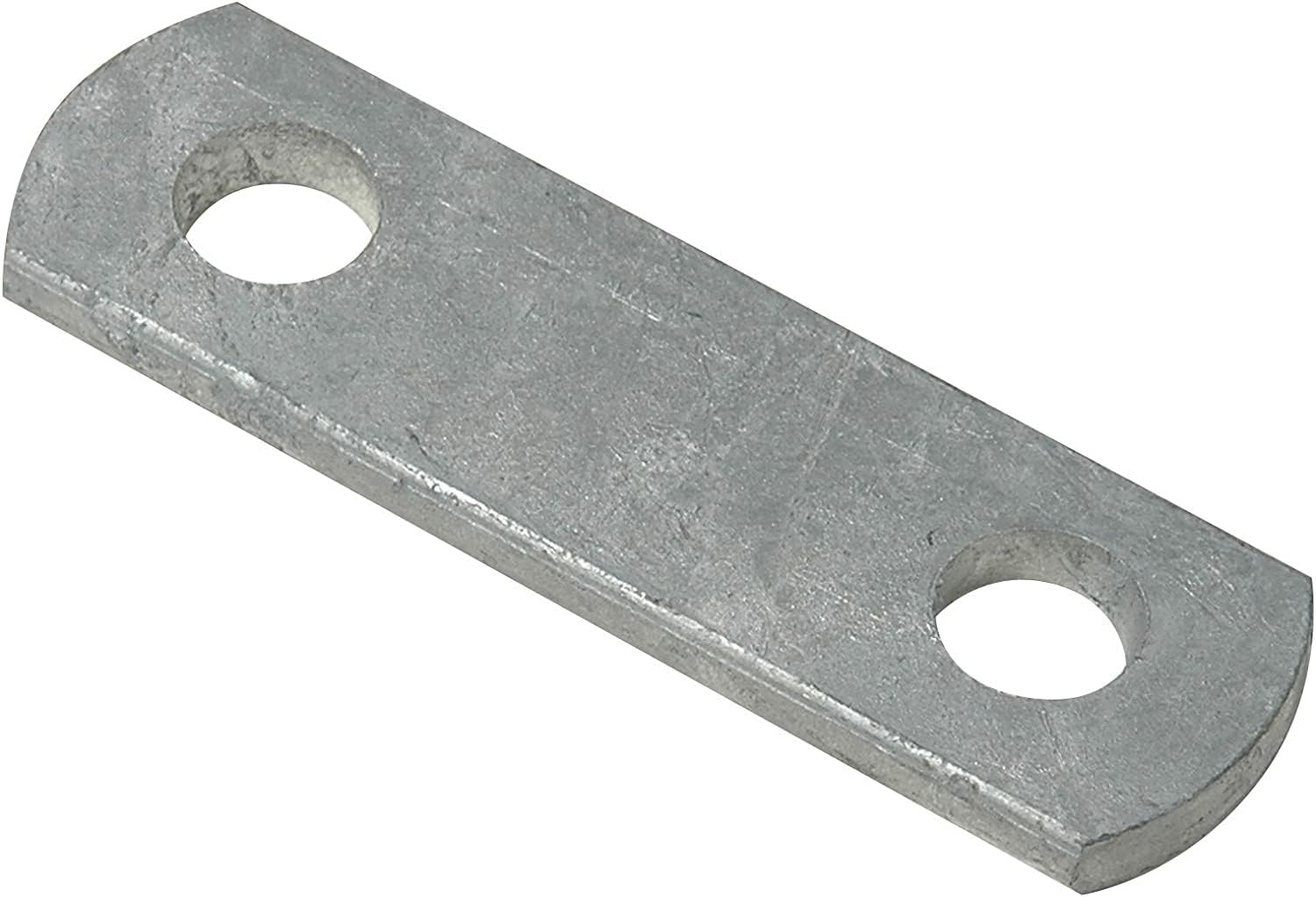 CE Smith - Frame Strap/Shackle Link - Boat Trailer Accessories