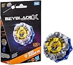 bey bbx Top2商品