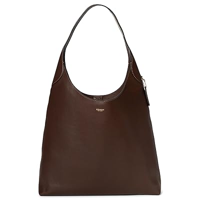 COACH Brooklyn Shoulder Bag 39 Shoulder Women
