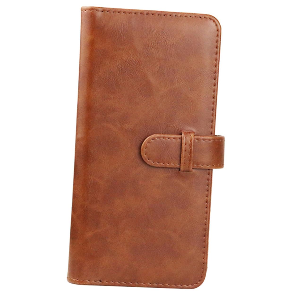 Zerodeko Wedding Photo Album Family Photo Albums Pu Cover and Beautiful