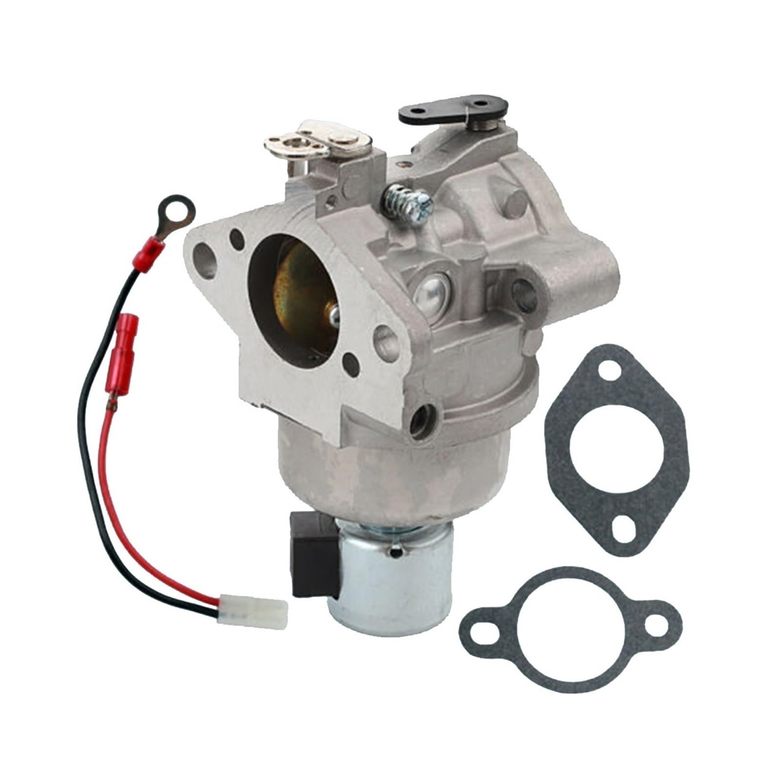 Carburateur pour tondeuse bloqué ? Kit 20 853 33-S pour moteur 15-21HP