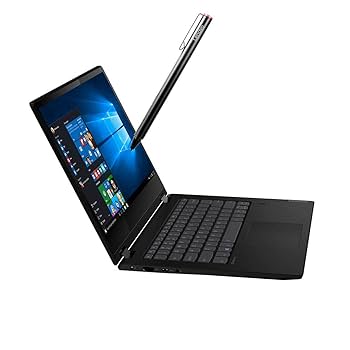 Lenovo Ideapad 330 Intel Core i5 8th Gen 15.6-inch Full HD