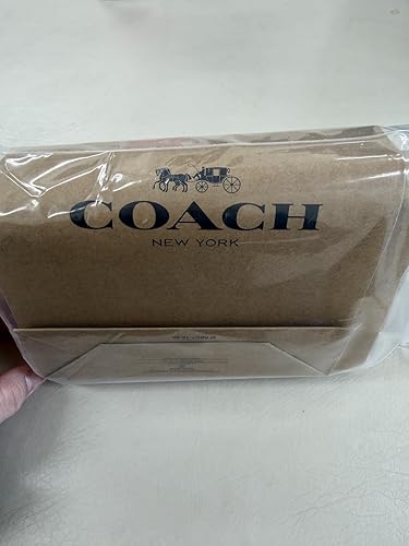 Amazon | 二つ折り財布 ペタル プリントコーナー ジップ ウォレット