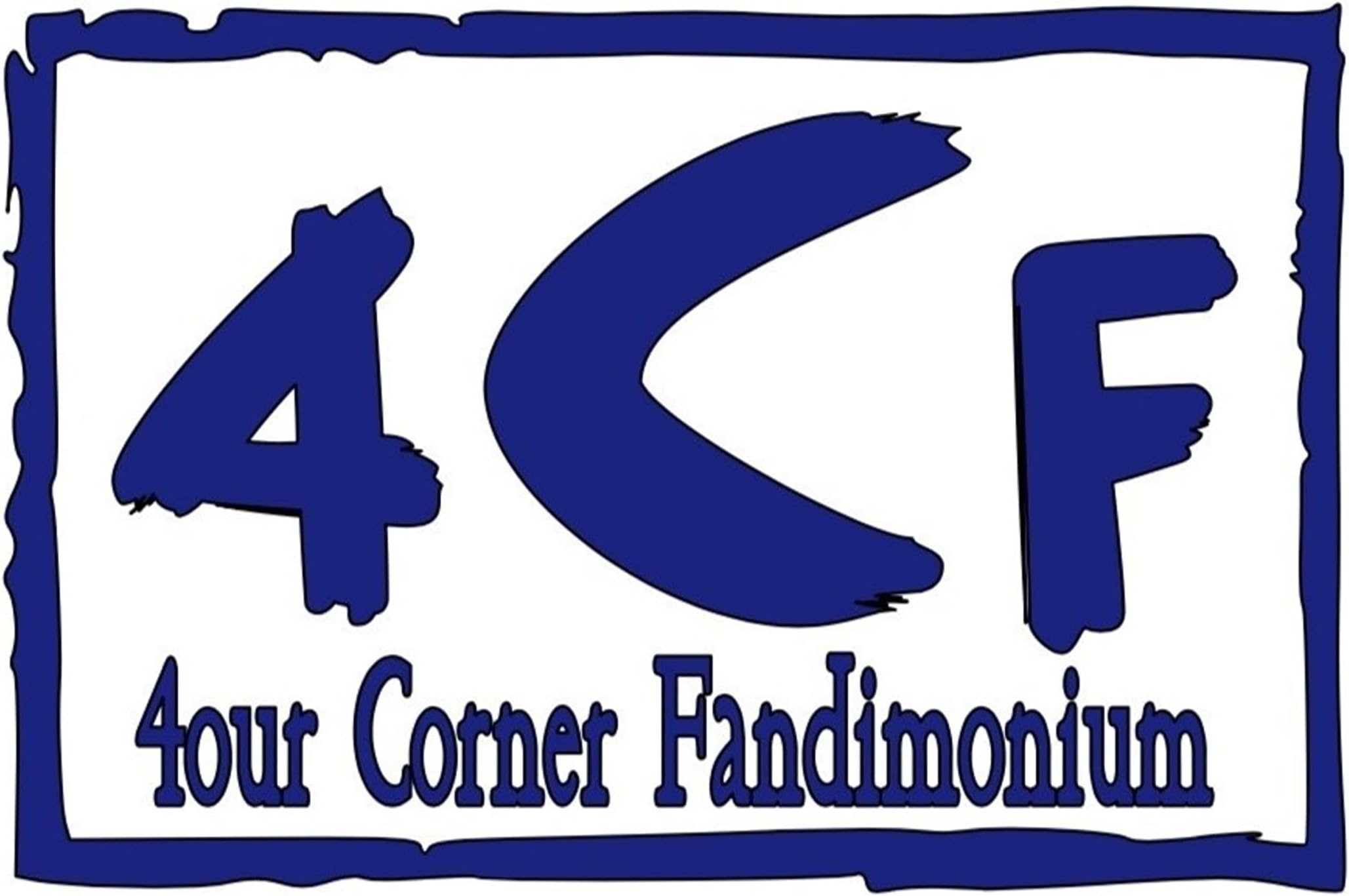 4our  Corner Fandimonium