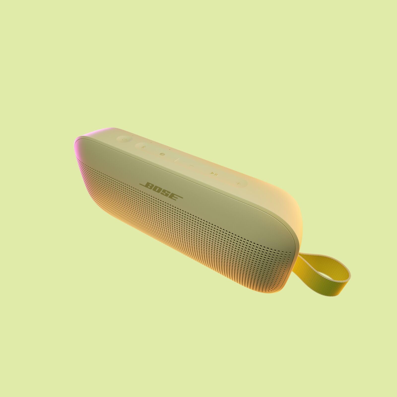 Amazon.com: Bose SoundLink Flex Bluetooth Speaker (2nd Gen