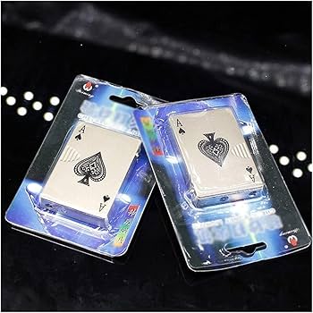 お洒落 本格的 レガース 脛当て タイブランド BOOSTER ブースター タイガー魔法瓶 爆買 タイガー 水筒 ステンレスボトル 0.8L