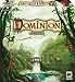 Produktbild Hans im Glück 48213 - Dominion,Hinterland, Erweiterung 5, Strategiespiel
