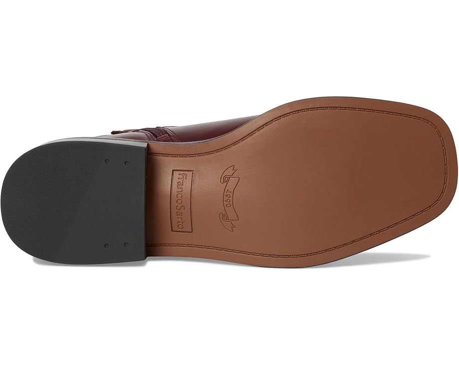 Franco Sarto Gracely - Bottom View