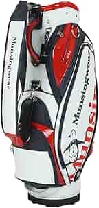 Amazon | [マンシングウェア]9.5型 6分割 47インチ対応 大口径