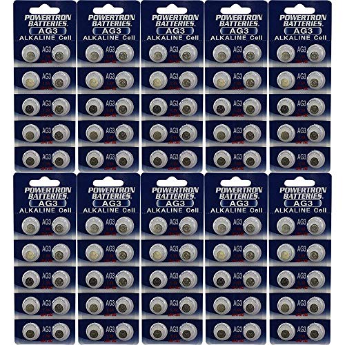 Top 10 Best Laser Pointer Pen Walgreens Reviews & Buying Guide Katynel