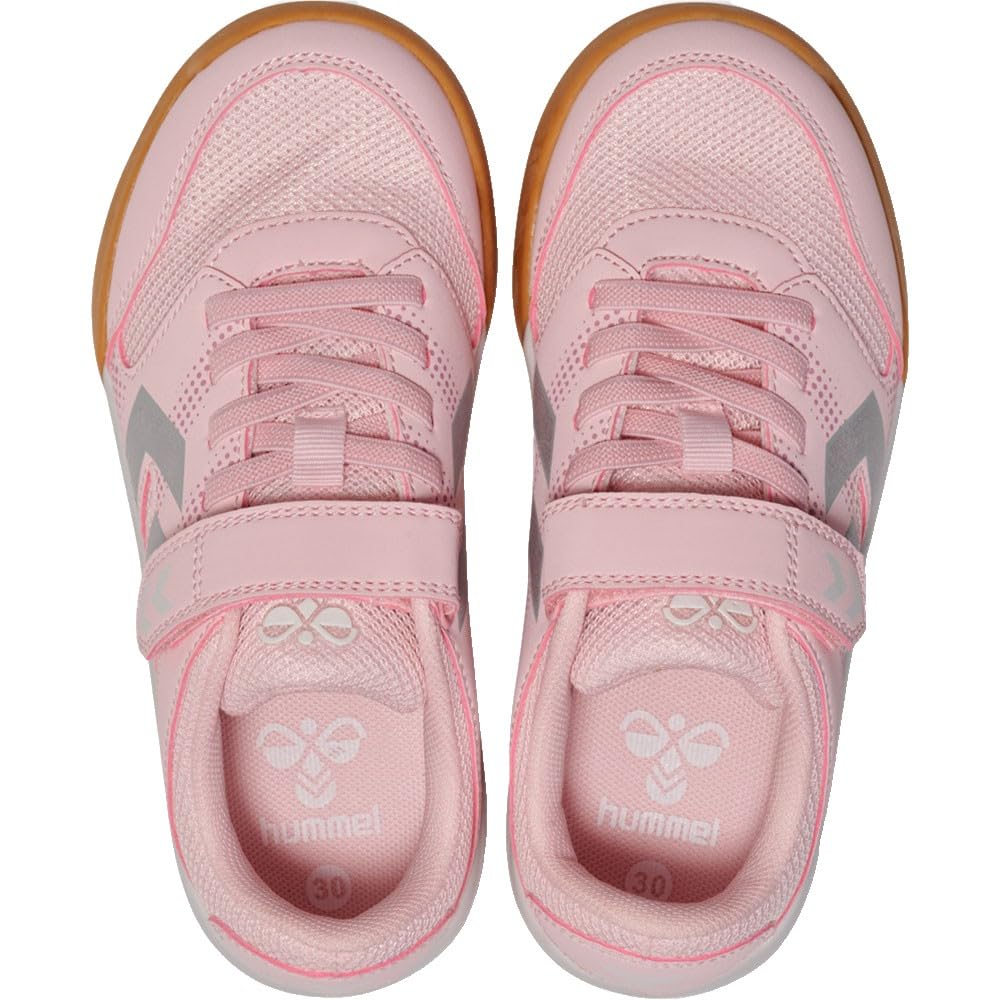 hummel Multiplay Stable Vc Kids Kinder