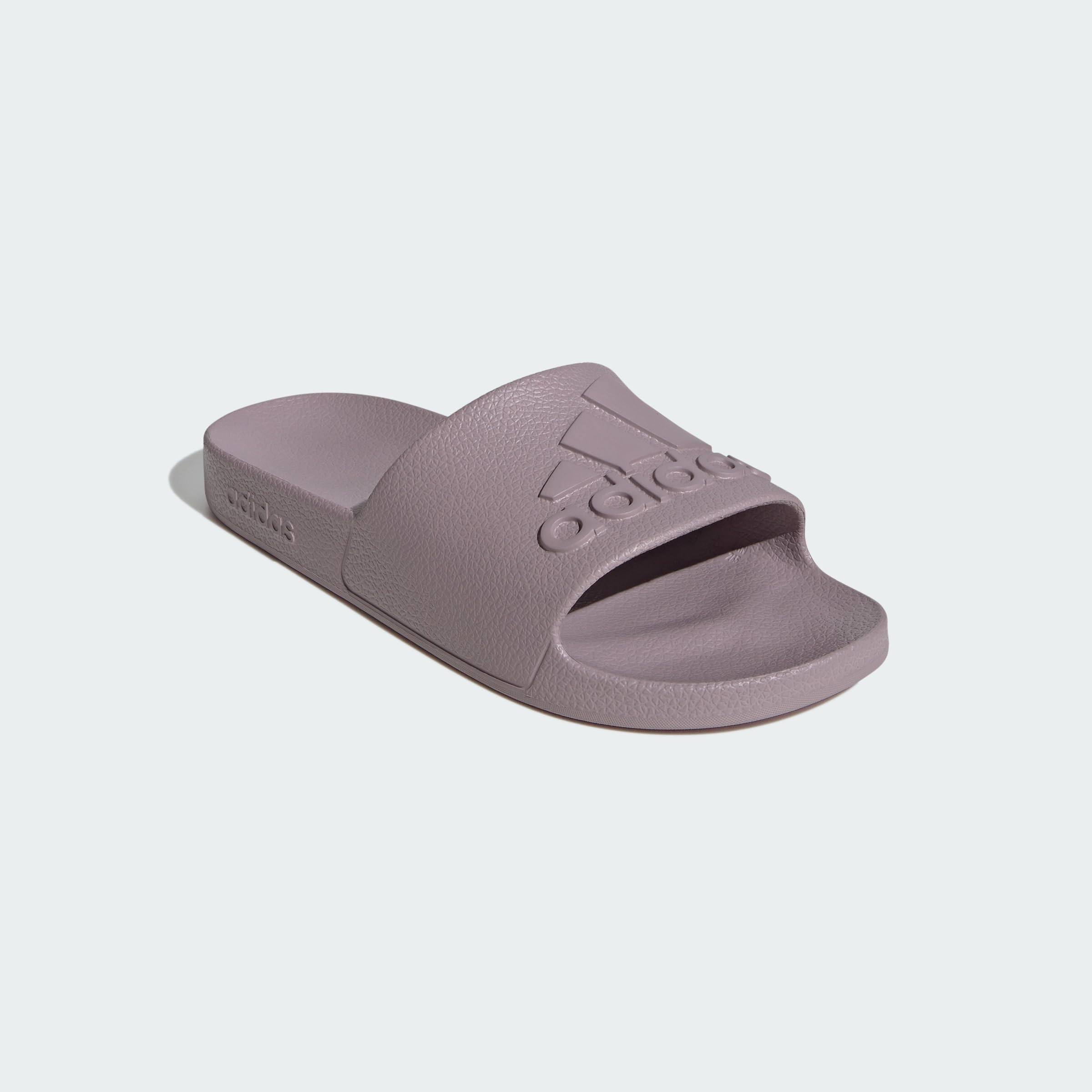 adidas Adilette Aqua - Sandalias unisex para adultos