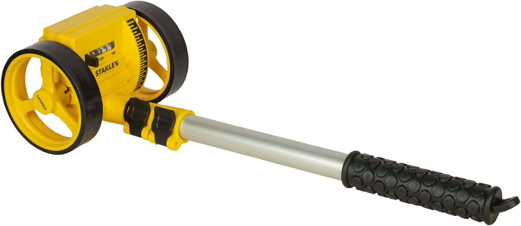 1-77-175 MW20M Measuring Wheel