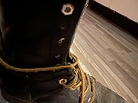 Review Image by Aly Aly