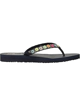 Zappos skechers flip flops Clearance