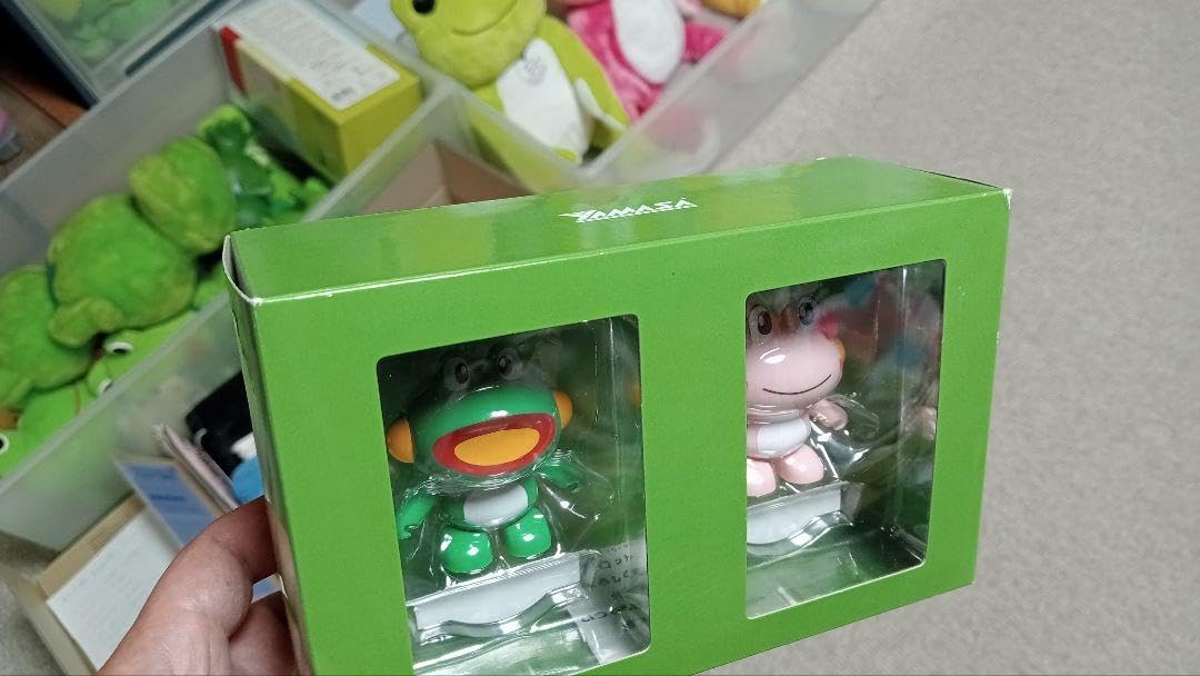 非常に希少】1900~10s アイロンストーブ 「NOVELTY No.1」