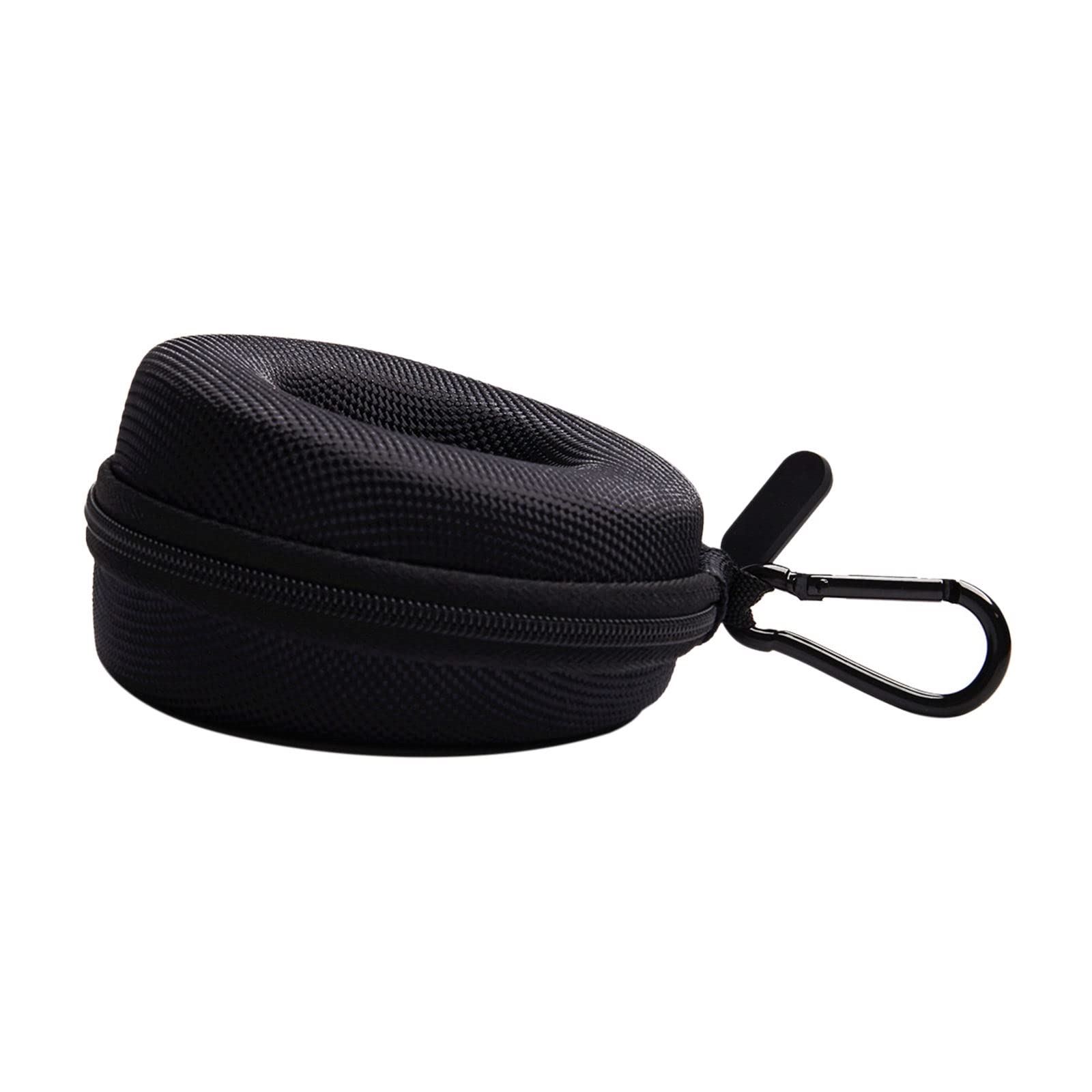 Hellery Men's Black ' Storage Box With Unique Wearable Watch To Hold