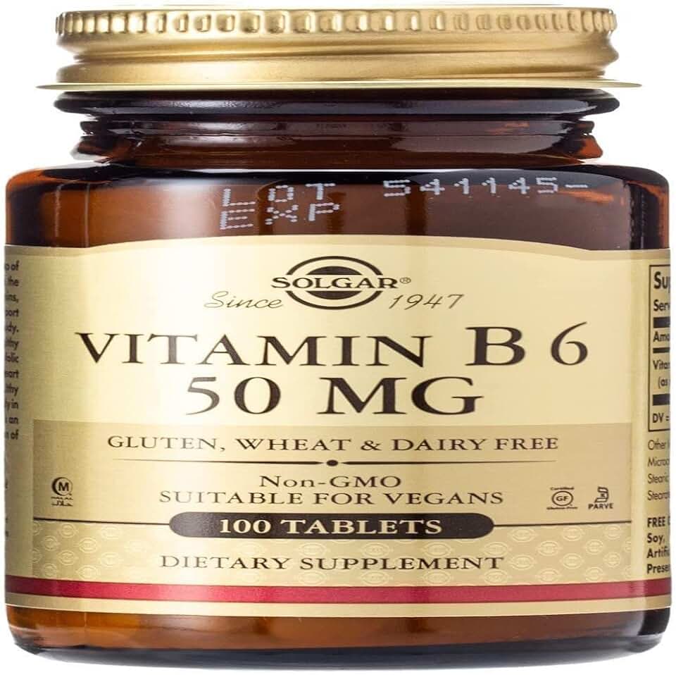 Solgar gelatin 250 капсул. магний solgar magnesium with vitamin b6. таблетки solgar vitamin b6. солгар витамин b. витамин в1 солгар.