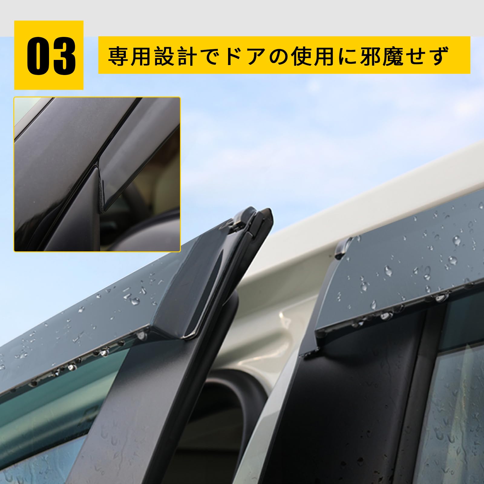 Amazon | YORKNEIC トヨタ 新型 アルファード ヴェルファイア 40系 