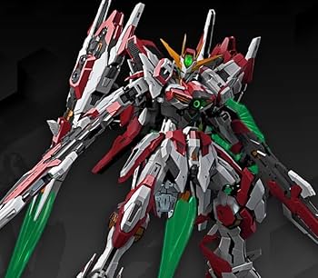 Amazon | 1/100スケール 裁シリーズ 武装セット 初回版 第2弾