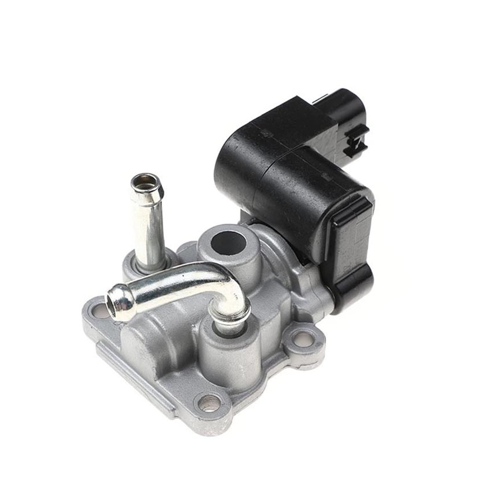 Valvola di Controllo dell'Aria al Minimo 18117-78G60 1811778F11 1811778F10 136800-1300 1368001300 1368001612 per Suzuki Jimny Ignis