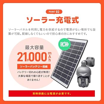 mちゃん　703945 ホワイトカラー　オプションお写真2枚目掲載 kb34-912-0384.jpg