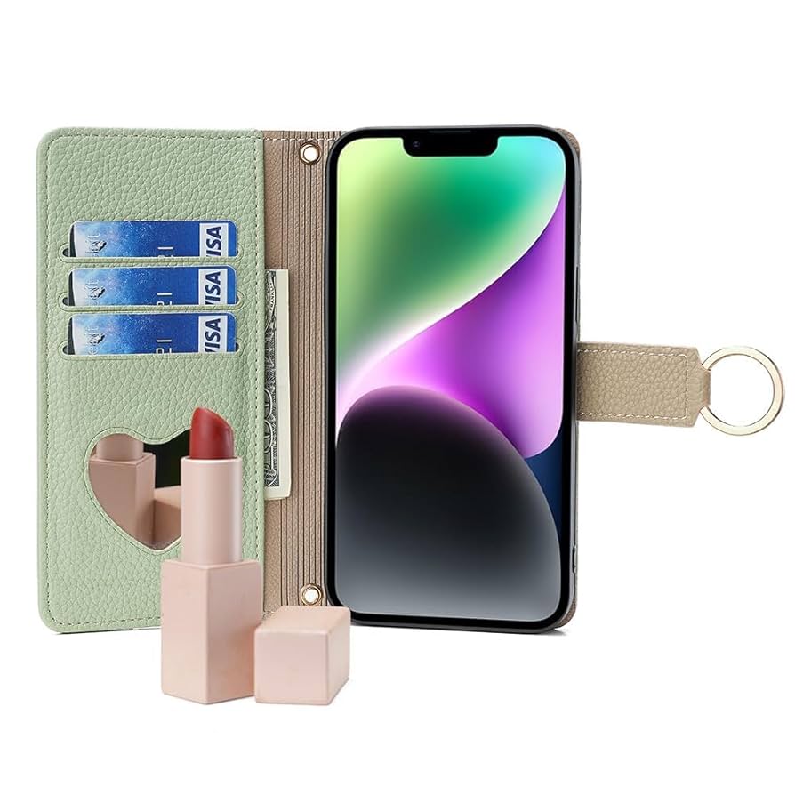 【未使用】Xiaomi 13T(XIG04SGA) メドゥグリーン ケース付き xiaomi 13t 本体のおすすめ人気商品一覧 通販 - Yahoo!ショッピング