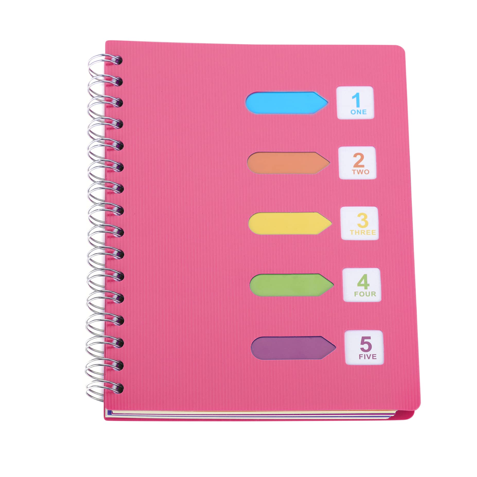 ノート・メモ帳 12345 61hLcEUbxpL._UF350,350_QL50_.jpg