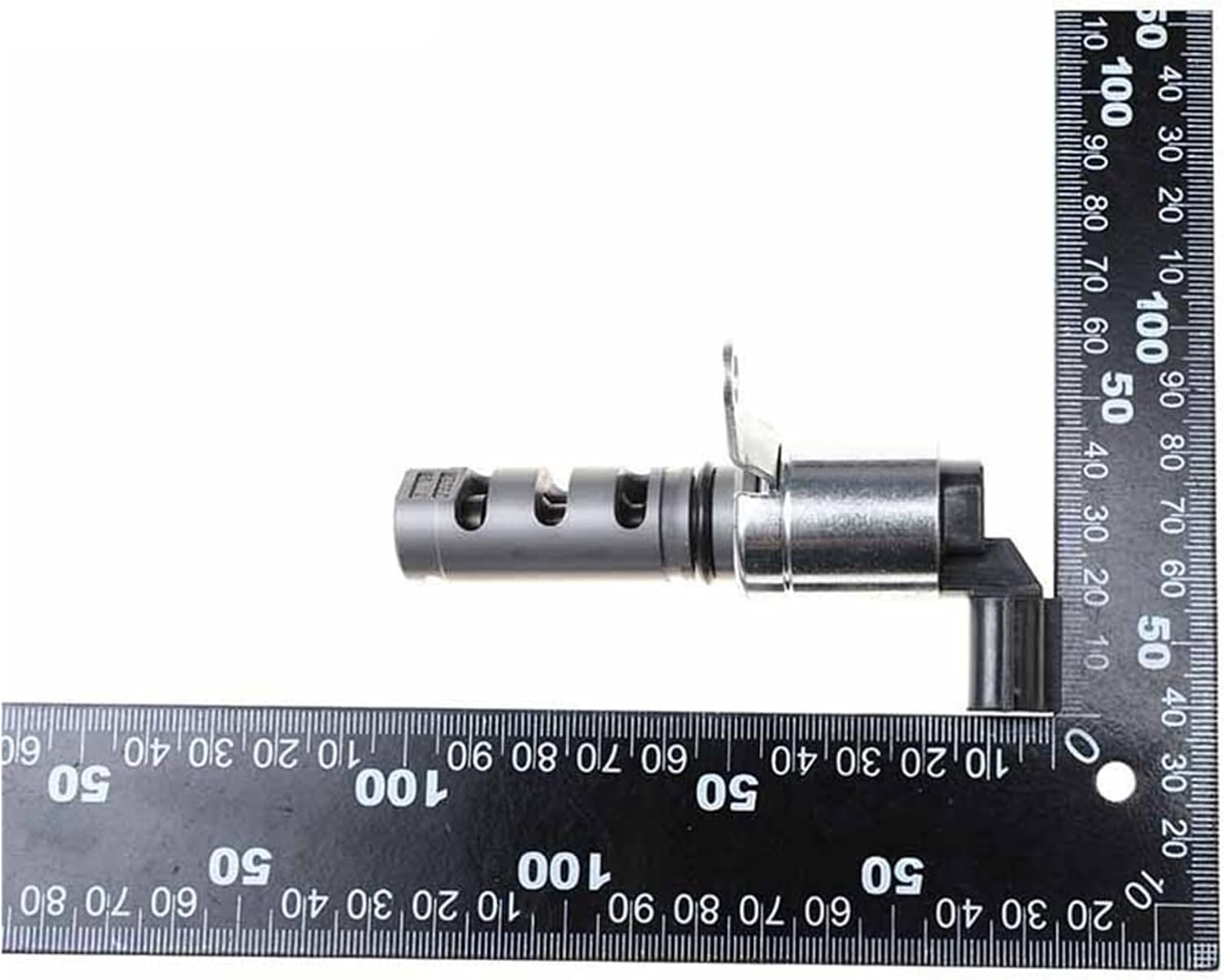 15330-B1020 15330B1020 Variable timing solenoid valve auto parts