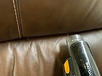 Review Image by Rebecca Rose Reviews