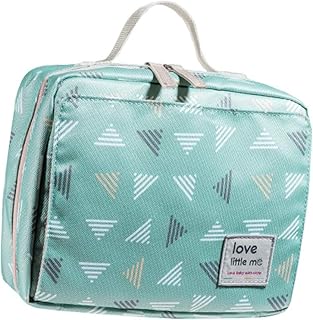 Amazon Co Jp おむつポーチ 星3つ以上 おむつポーチ おむつ トイレ ベビー マタニティストア